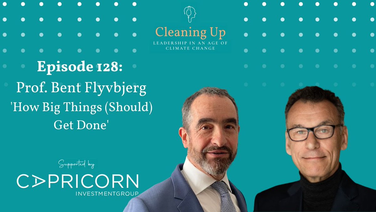 Steven Zhang tweet media