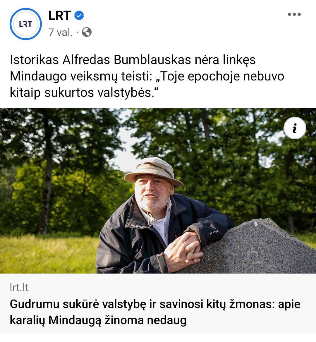 tomasmarc tweet media
