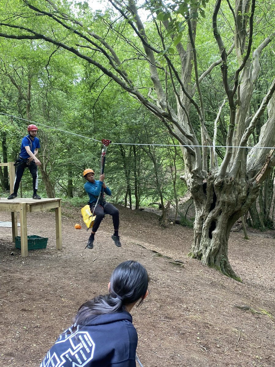 Oakfields Preparatory School (@oakfieldsslt) on Twitter photo #year6residential #year6residential