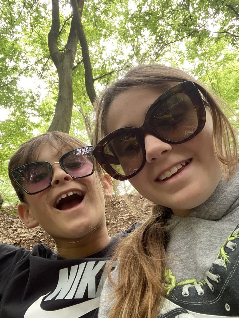 Oakfields Preparatory School (@oakfieldsslt) on Twitter photo Selfie time! #Year6residential Selfie time! #Year6residential