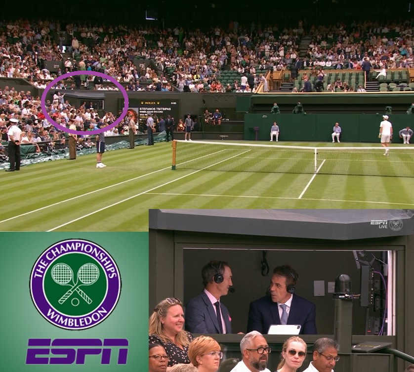 2020 wimbledon deals