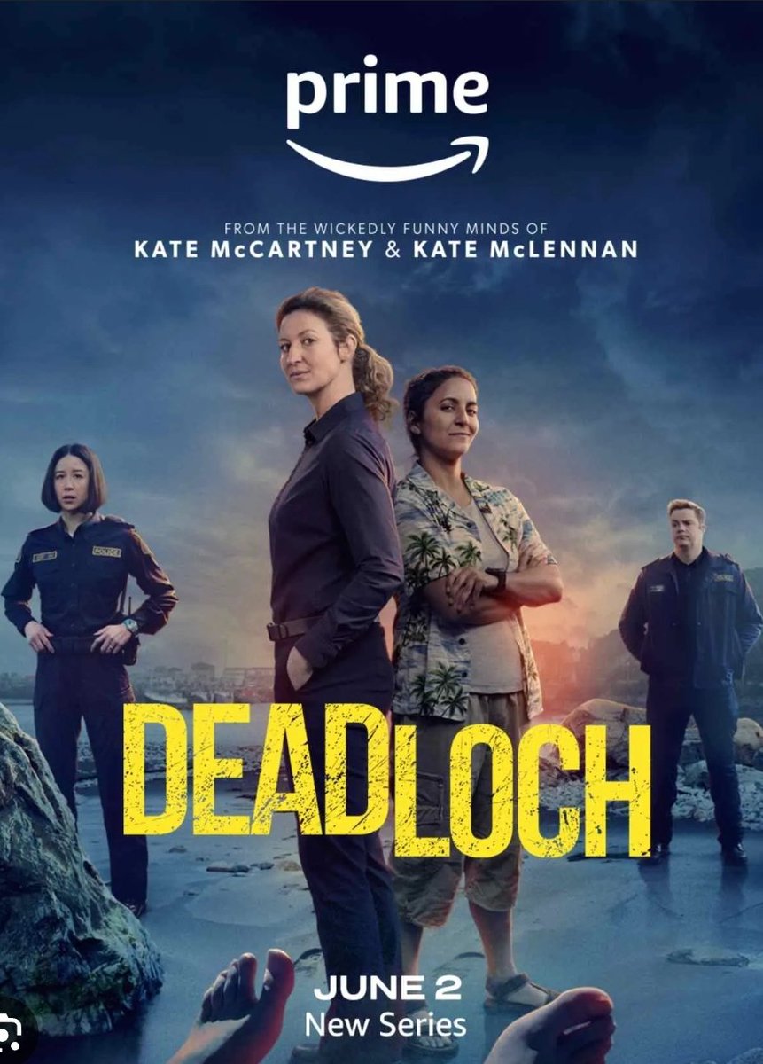 Sam Dick tweet media