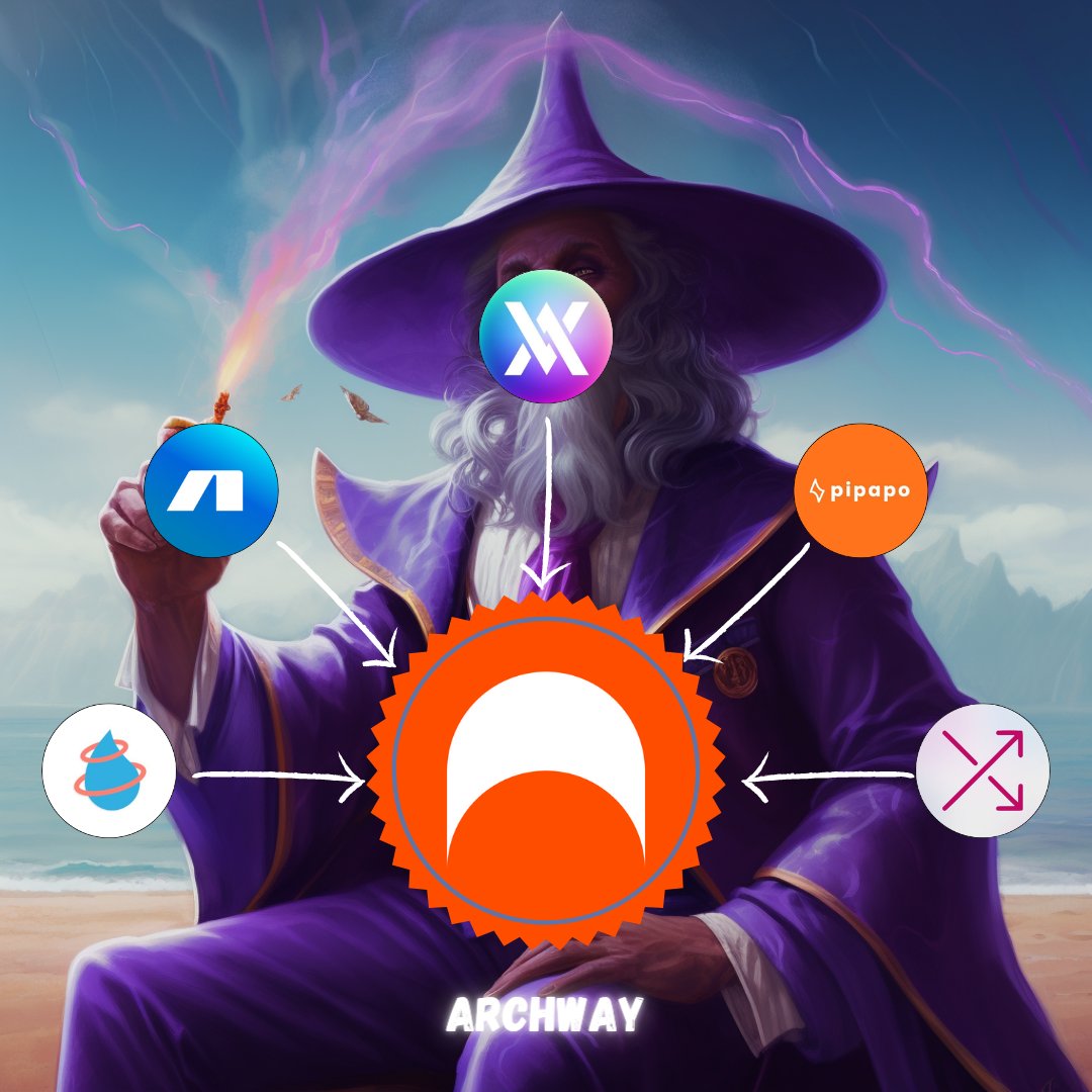 maximel101.base.eth tweet media