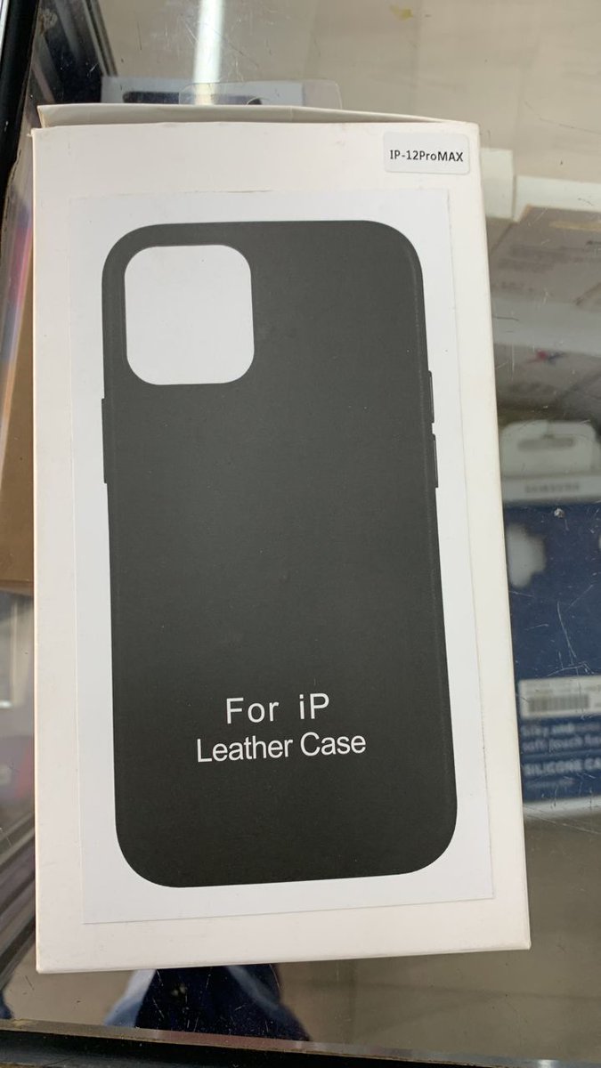 Teckxpertz's tweet photo. Availabile 

Various phones covers .... 
Call-text-WhatsApp us on 0967970992 or leave us a message via comments section. 

Don't forget to follow this account for more content like this 🙏

Thank you so much for your time 🎆🎆 https://t.co/R9alCiZwi7