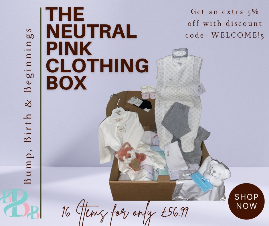 bumpbirthbegin's tweet photo. Our Neutral boxes have now been updated on the website 😍 how gorgeous are these quilted 3 pieces ❤️ which one will you choose 🤩#newoutfit #baby #babyclothes #mumhubclub #mumisinthebestloop #momisthebestconnections #instamumclub #themumclub #ourfamilycommunity #socialmumclub https://t.co/uyWJWl8dNp