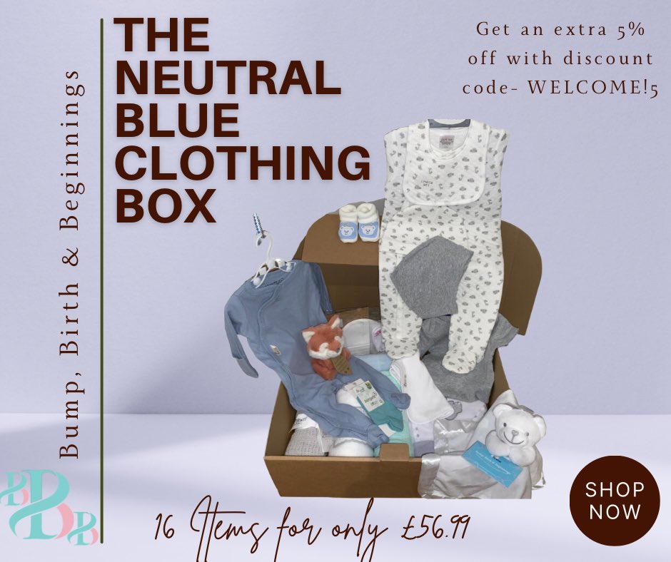 bumpbirthbegin's tweet photo. Our Neutral boxes have now been updated on the website 😍 how gorgeous are these quilted 3 pieces ❤️ which one will you choose 🤩#newoutfit #baby #babyclothes #mumhubclub #mumisinthebestloop #momisthebestconnections #instamumclub #themumclub #ourfamilycommunity #socialmumclub https://t.co/uyWJWl8dNp
