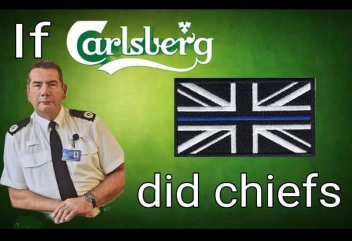 SteveBurrell12's tweet photo. @metpoliceuk https://t.co/axFt93CNCx