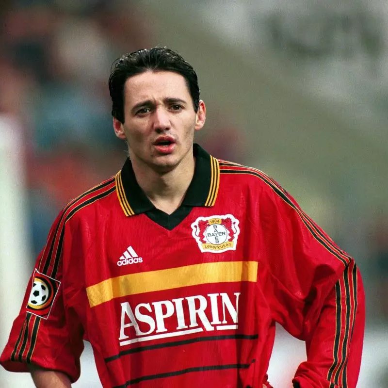 Football Tweet ⚽ tweet media