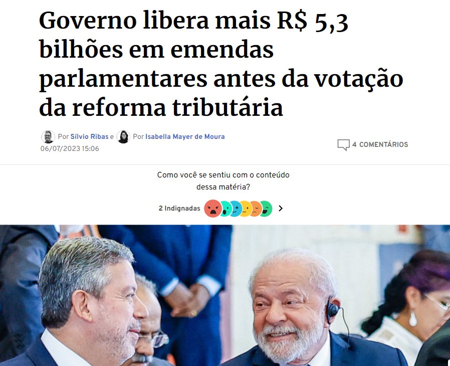 coronelrochase's tweet photo. 🚨 O governo "sensibilizado" com a necessidade de repouso de Arthur Lira, arrumou uma forma de apressarem a votação para o presidente da Câmara não perder o Cruzeiro do Safadão para a Disney.
#PartiuDisney https://t.co/elOtWsC9nZ