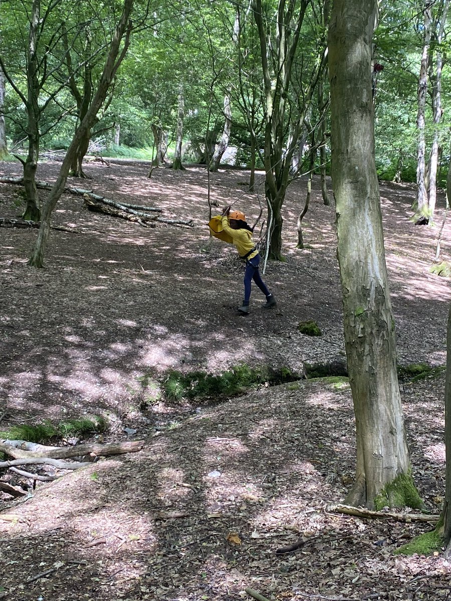 Oakfields Preparatory School tweet media