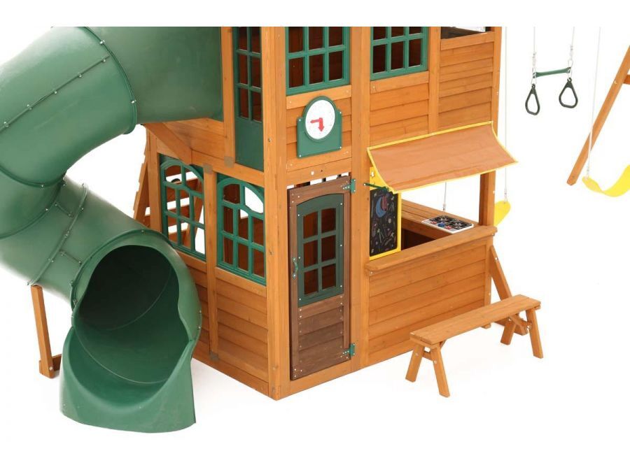 ClimbingFrames tweet media