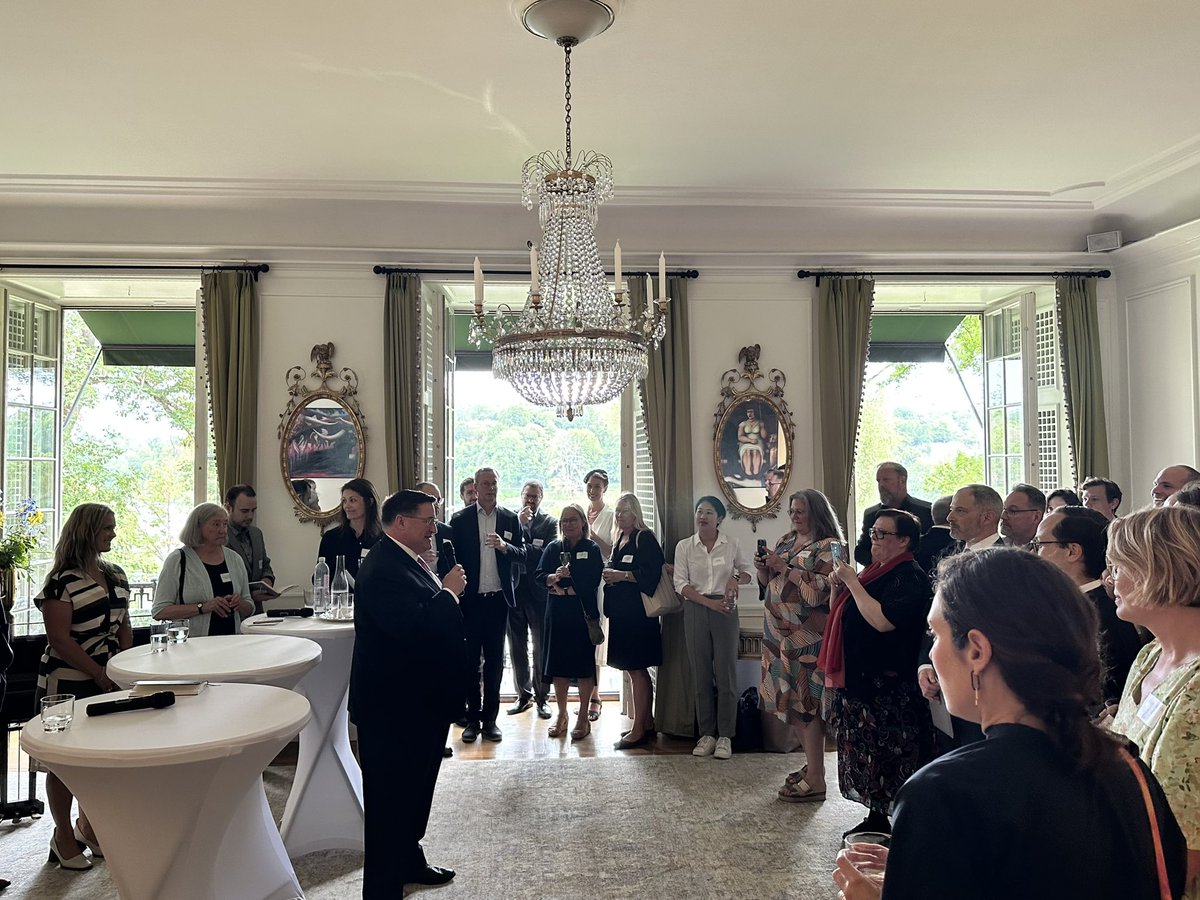 Justin Stewart tweet media