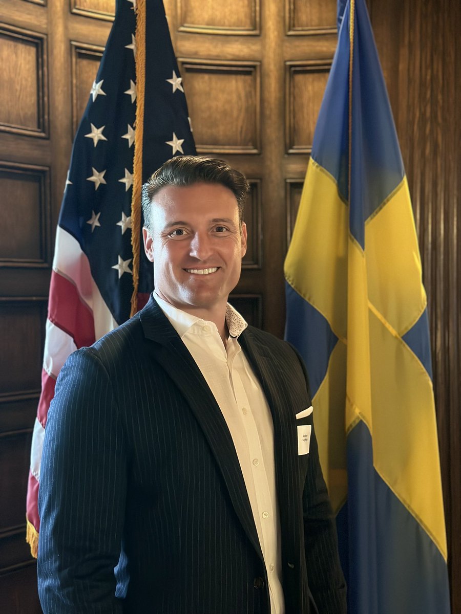 Justin Stewart tweet media