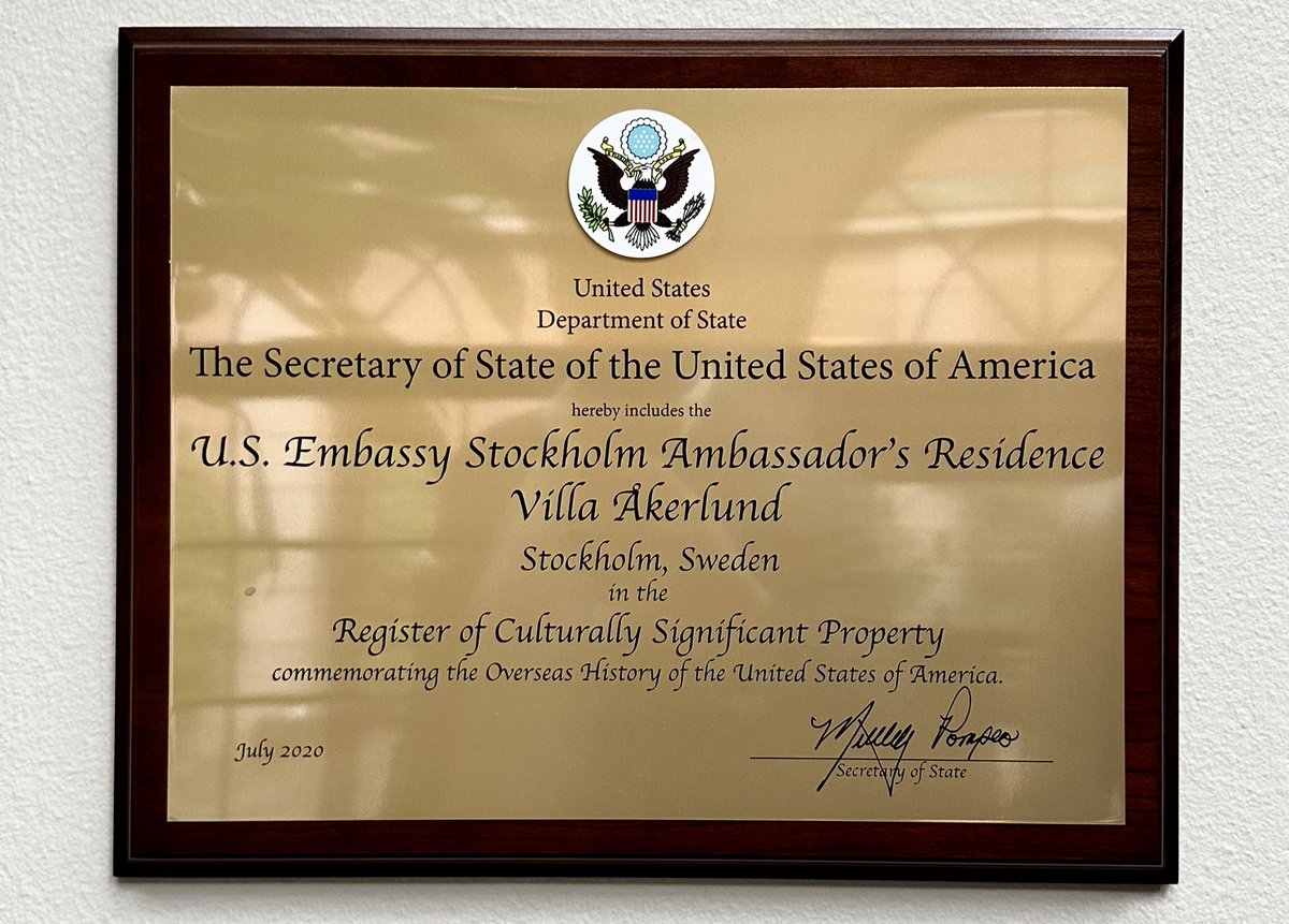 Justin Stewart tweet media