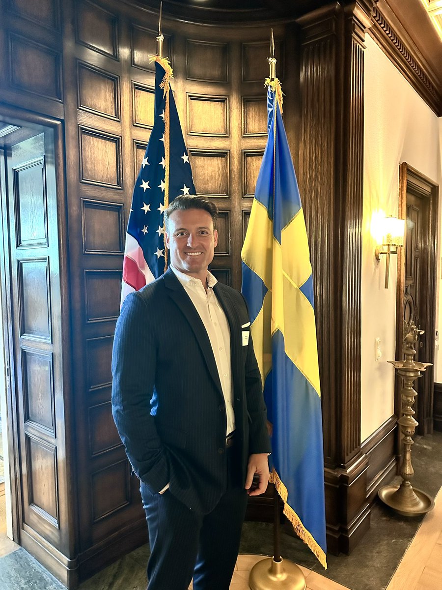 Justin Stewart tweet media