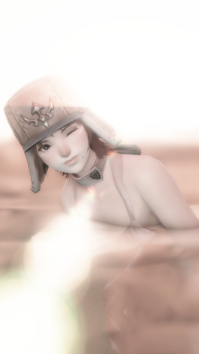 묵 (@anfnrdl) on Twitter photo 