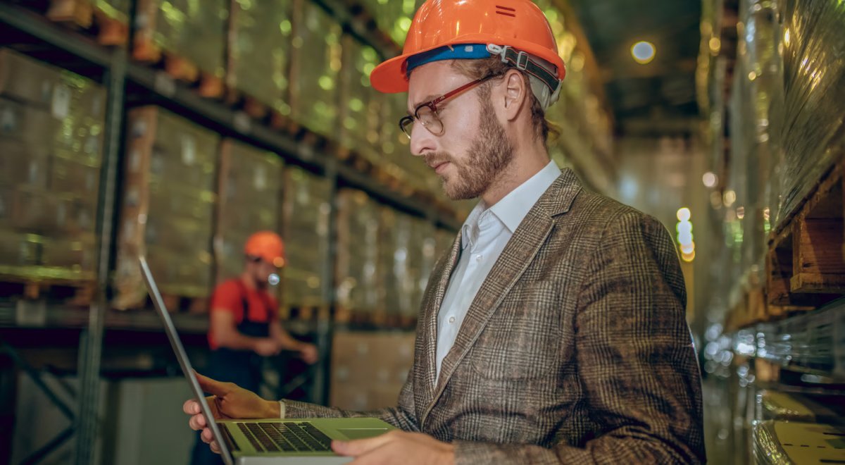 I.T. Responsive tweet media