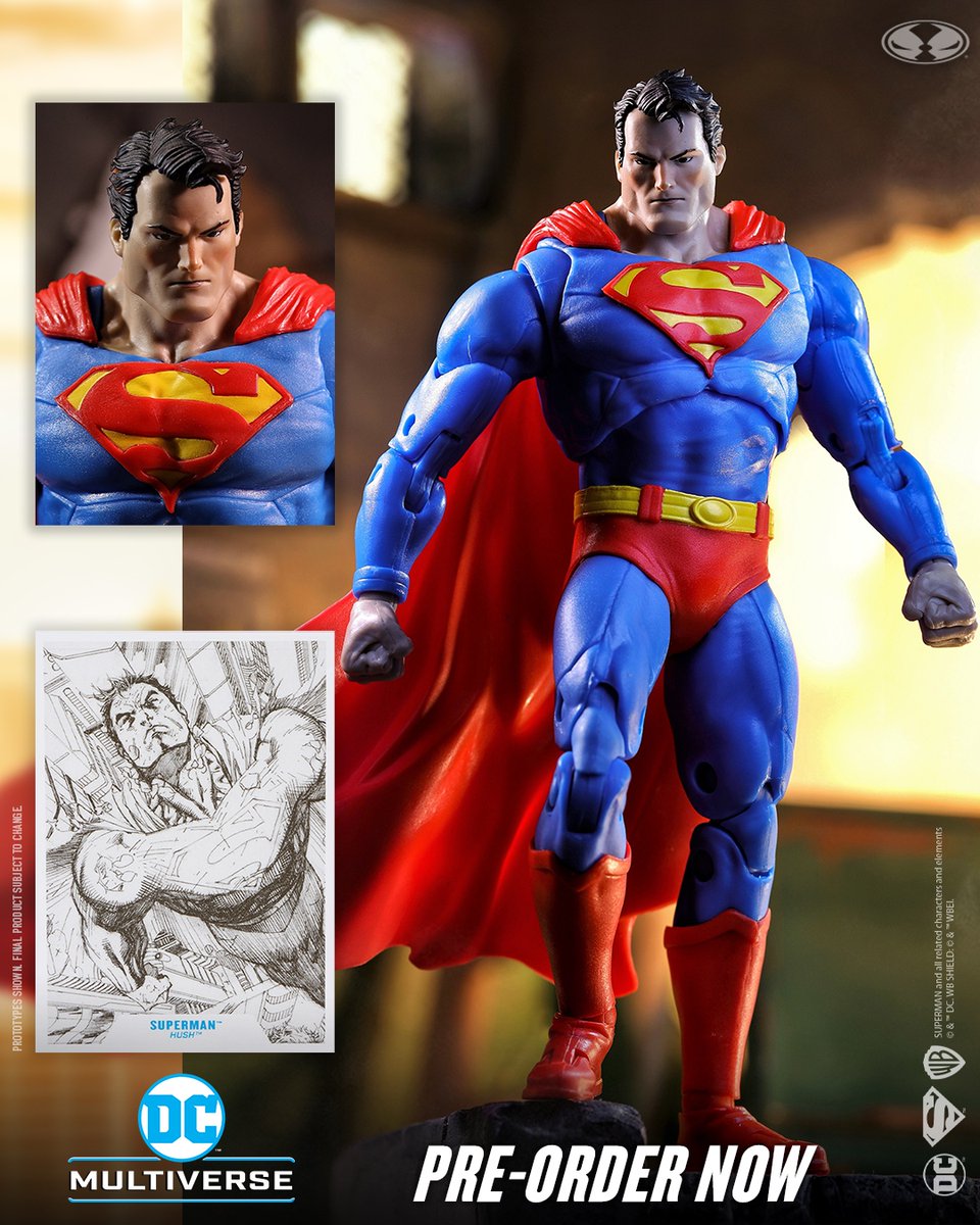 バットマン　限定プリント Amazon.co.jp: McFarlane Toys - DC マルチバース バットマン (バット
