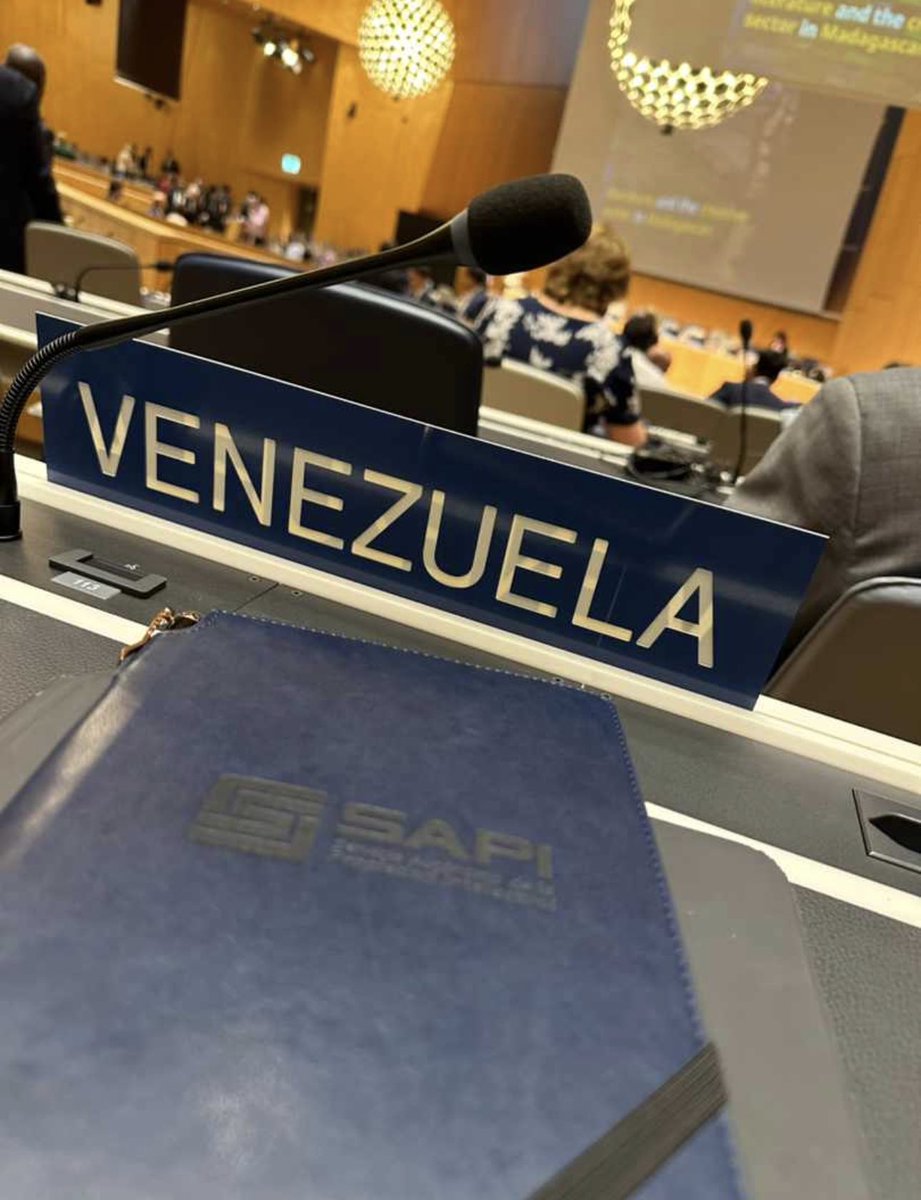 Tcnel. Luis Antonio Villegas Ramírez tweet media