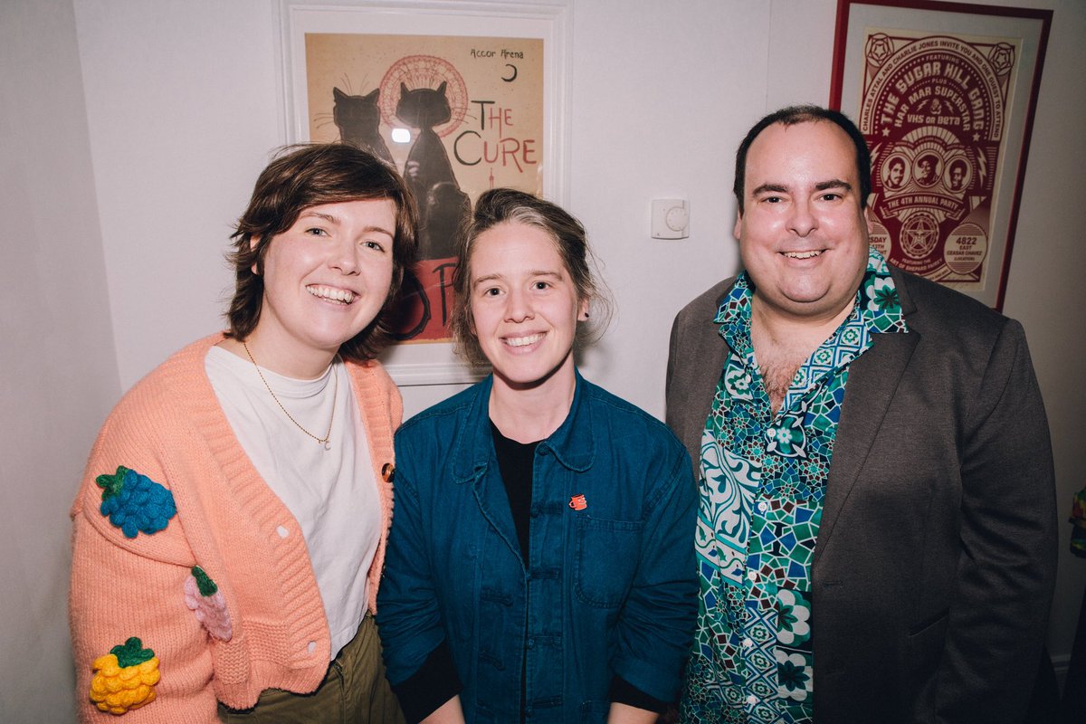 Score Draw Music tweet media