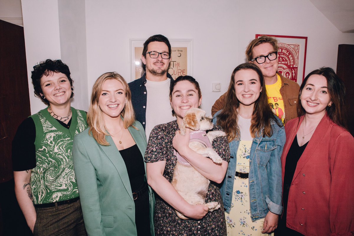 Score Draw Music tweet media