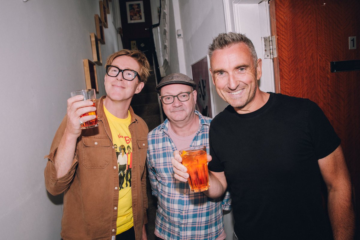 Score Draw Music tweet media