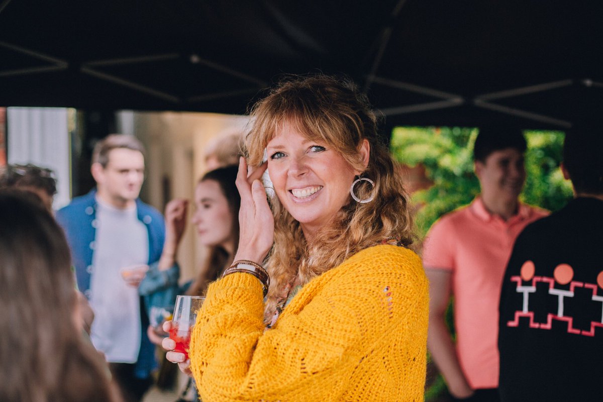 Score Draw Music tweet media