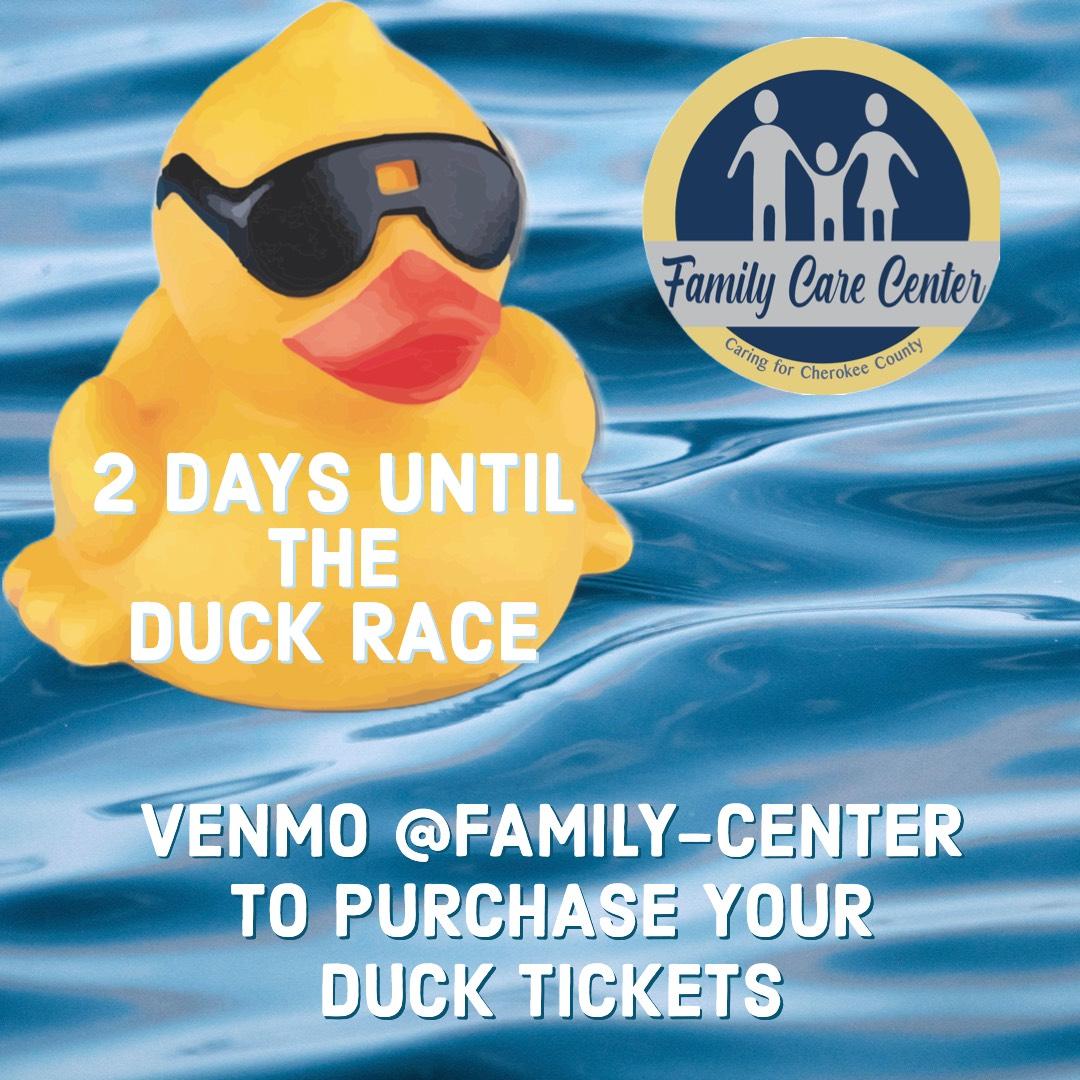 WeissCCCOC's tweet image. HAVE YOU PURCHASED YOUR DUCK TICKETS ?
conta.cc/3NJctWP
conta.cc/3NYhxrz