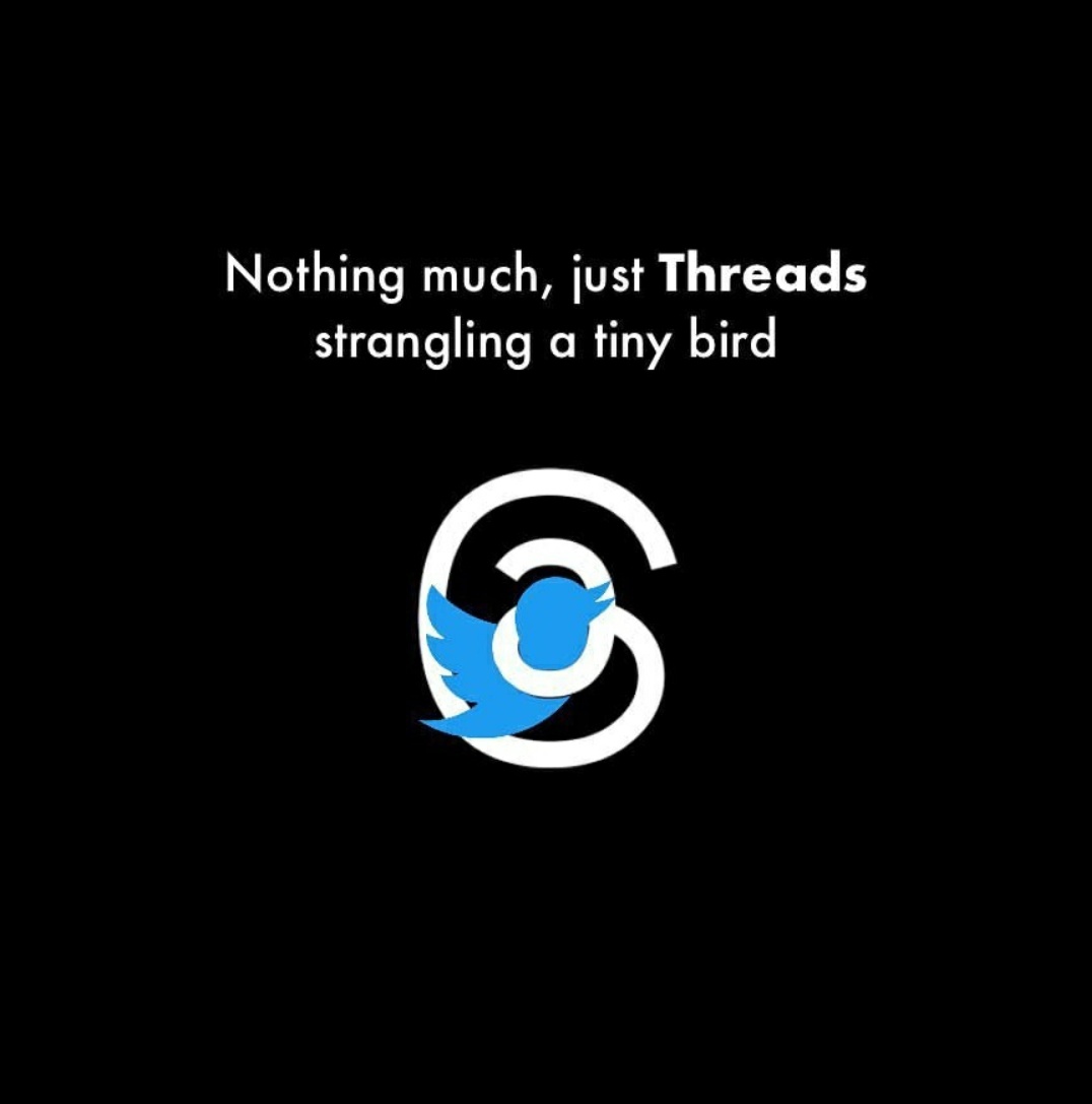 aap_ka_harshit's tweet image. Trending #ThreadsApp #ThreadsDown #ThreadsInstagram #threadsvstwitter