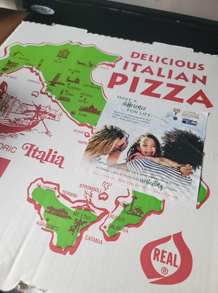 CYFSolutions tweet media