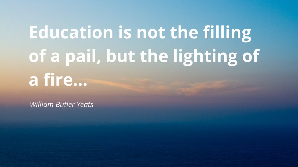 Check out our July newsletter for information on our upcoming courses!

mailchi.mp/548ee49d72fb/c…

#palliativecare #courses #education <a href="/SFHDublin/">St. Francis Hospice</a>