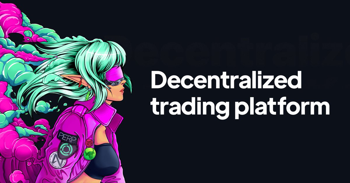 healthy_pockets's tweet photo. 💥BREAKING💥

@spin_fi el primer y uno de los #DEX más grandes de NEAR, HA ANUNCIADO que la venta de su token va a tener lugar en TOKENSOFT en Julio 👀💥 #Crypto 

Una plataforma con gran reconocimiento que ha Hosteado ventas para #Tezos, #MoonBeam… https://t.co/yNh55HbPmH