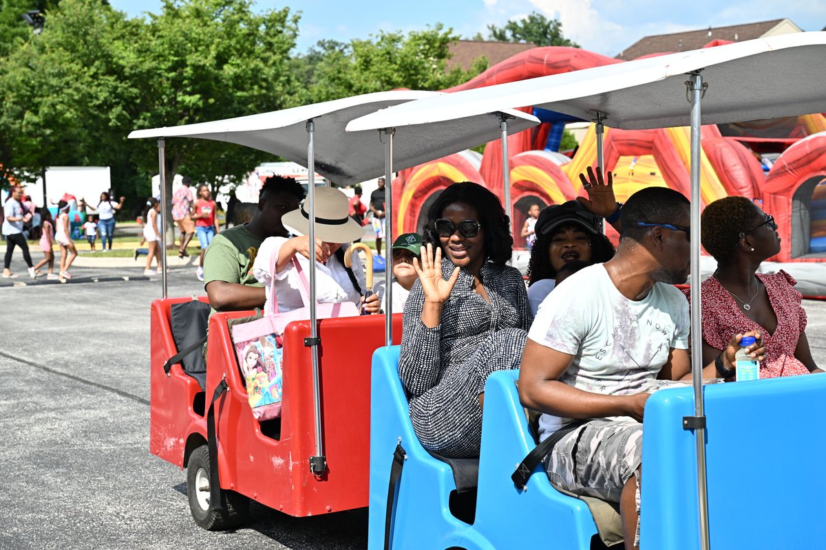 JesusHouseBalt's tweet photo. We hope you’re having FUN today because we did with you this past Tuesday! 💯
#July4th #FourthOfJuly #IndependenceDay #IndependenceDayCelebration #IndependenceDay2023 #FamilyPicnic #OutdoorPicnic #July4thEvent #July4thBaltimore #JHBFamilyPicnic https://t.co/FBnPMnYyiq