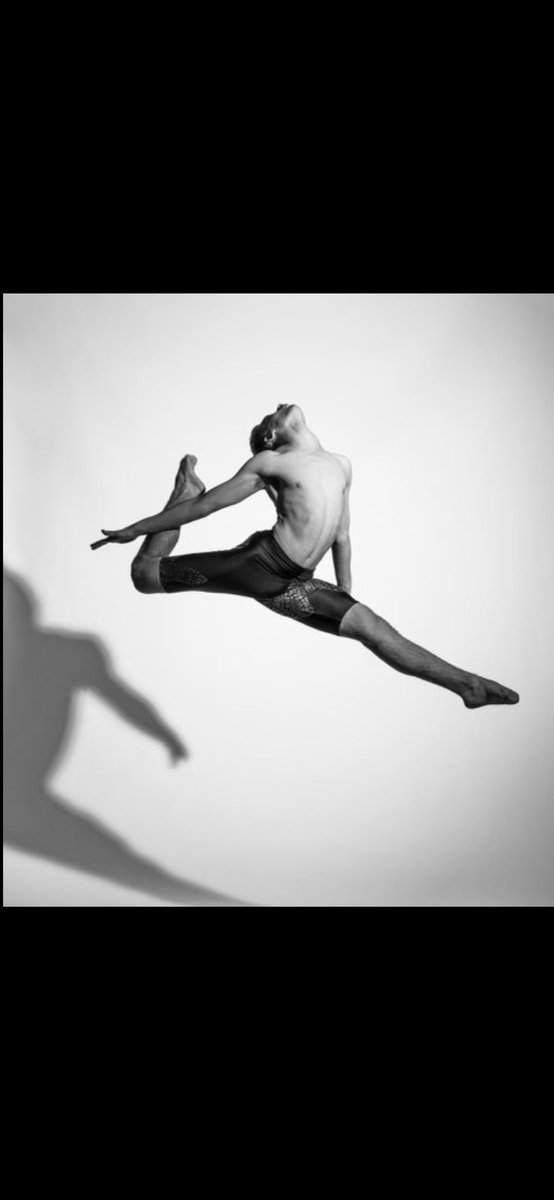 Mitchell Oram tweet media