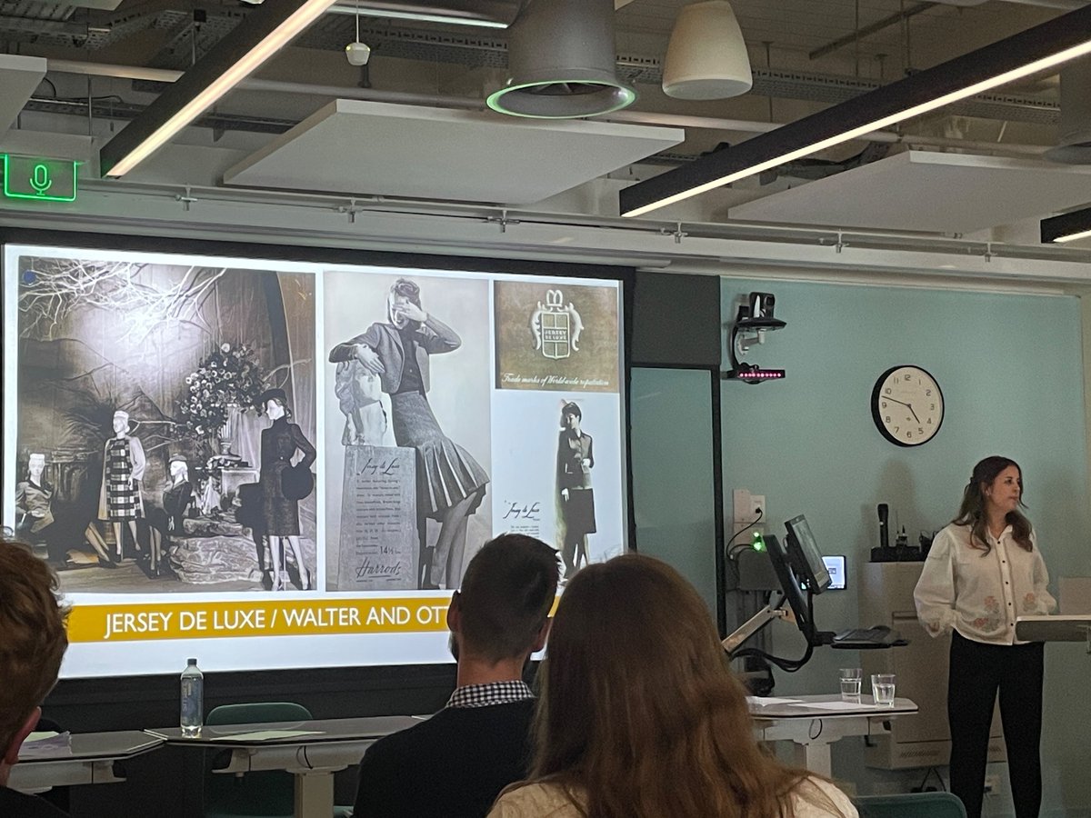 Peter Jones tweet media