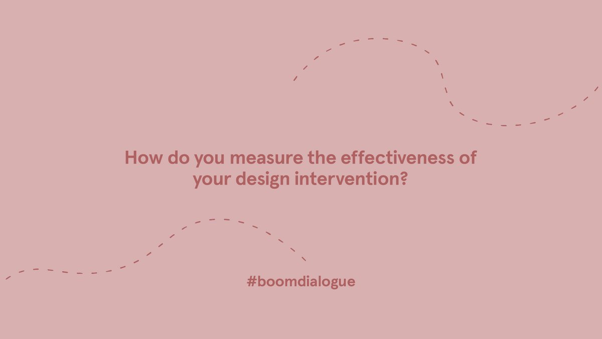 boom saloon tweet media