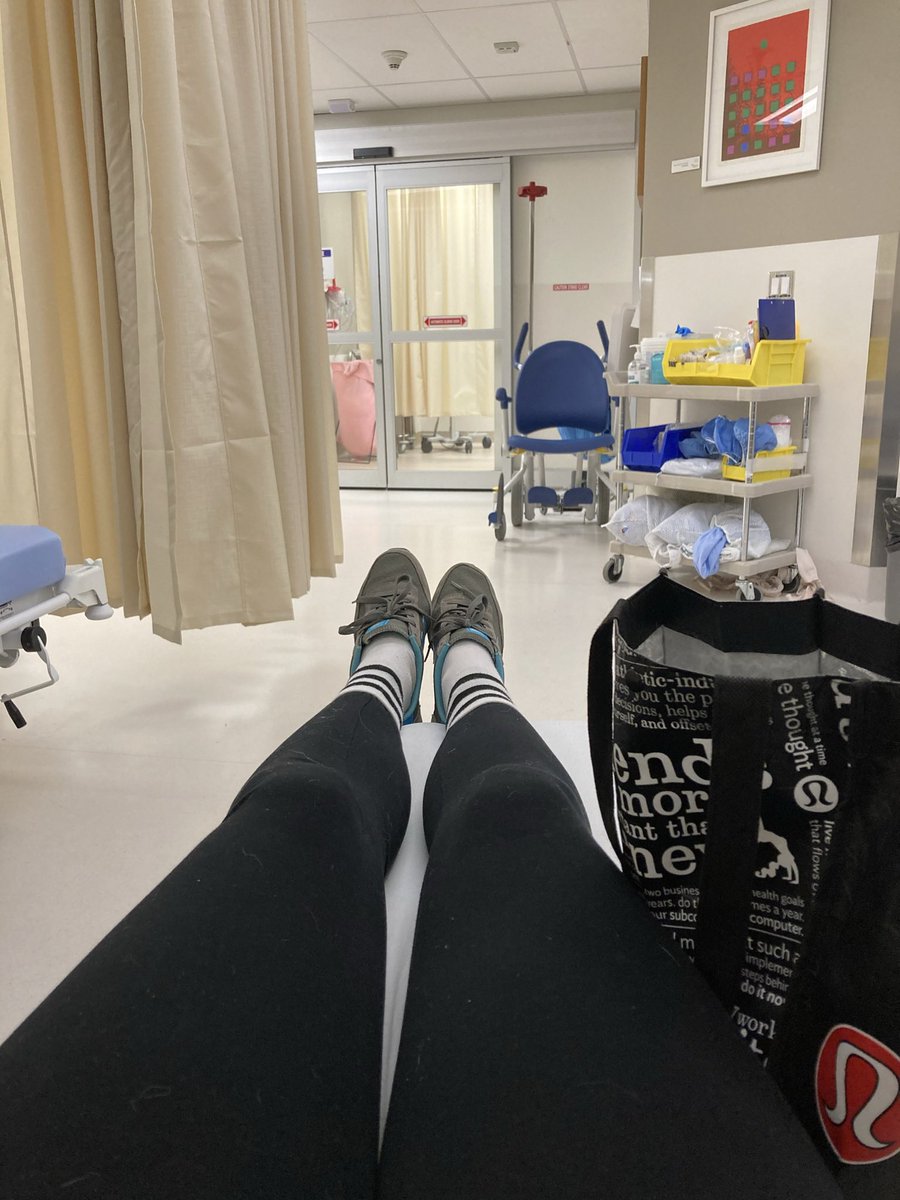 linny 🦋 tweet media