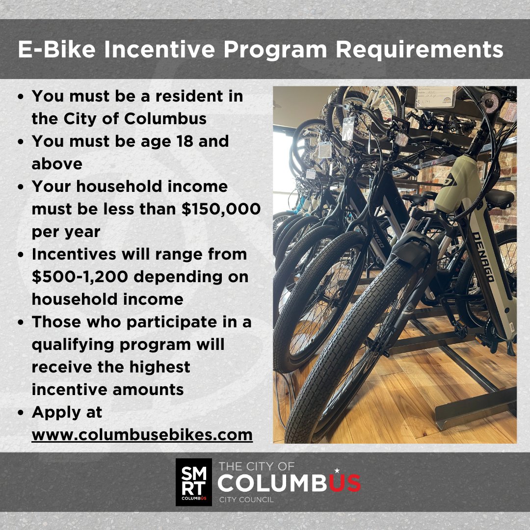 Columbus City Council tweet media