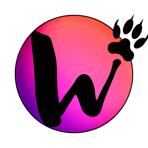 I made a thing! Very proud to introduce Wild Languages an education platform for students globally to share stories and learn languages. Hop on over to <a href="/WildLanguagesUK/">Wild Languages</a> to follow for exciting updates.

#GoogleEDU #tech #education #Webdesign