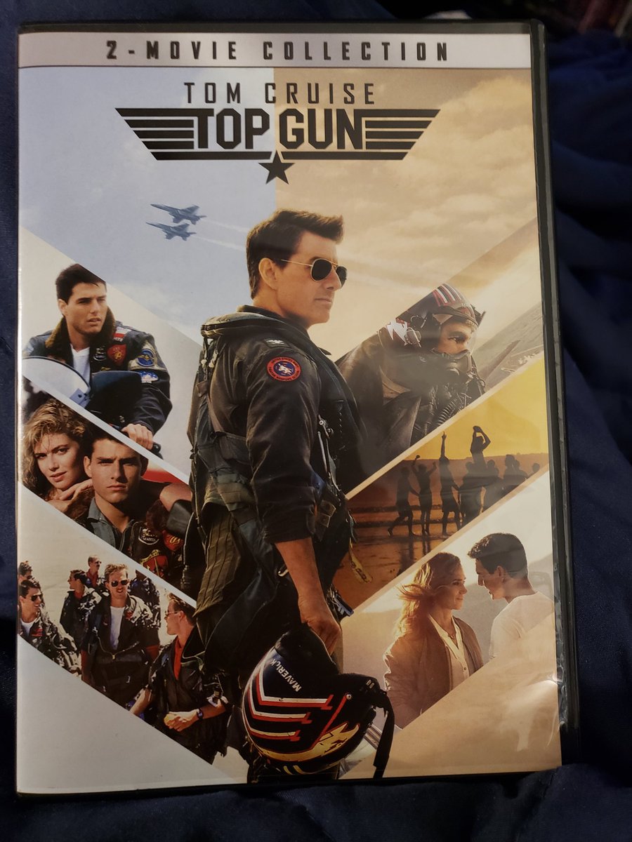 HotSpotQuiz's tweet image. THURSDAY is @TheUrmston @HotSpotQuiz from @HSQAcademy Pwd by @SpeedQuizzing
With more #Conundrums &amp;amp; #Dingbats
STARTS at 8pm
#UrmstonQuiz #PubQuiz #SpeedQuizzing #PYCR
The Play Your Cards Right Jackpot is £445 ♥️♠️♦️♣️
Endorsed by
👉 @YourUrmston 🔄
👉 @TransamTv 📡
#hotspotquiz