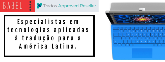 TRADOSRESELLMX's tweet photo. Temos uma grande oferta para você! - https://t.co/jgdS3yW5tZ https://t.co/tMMSco0IhJ