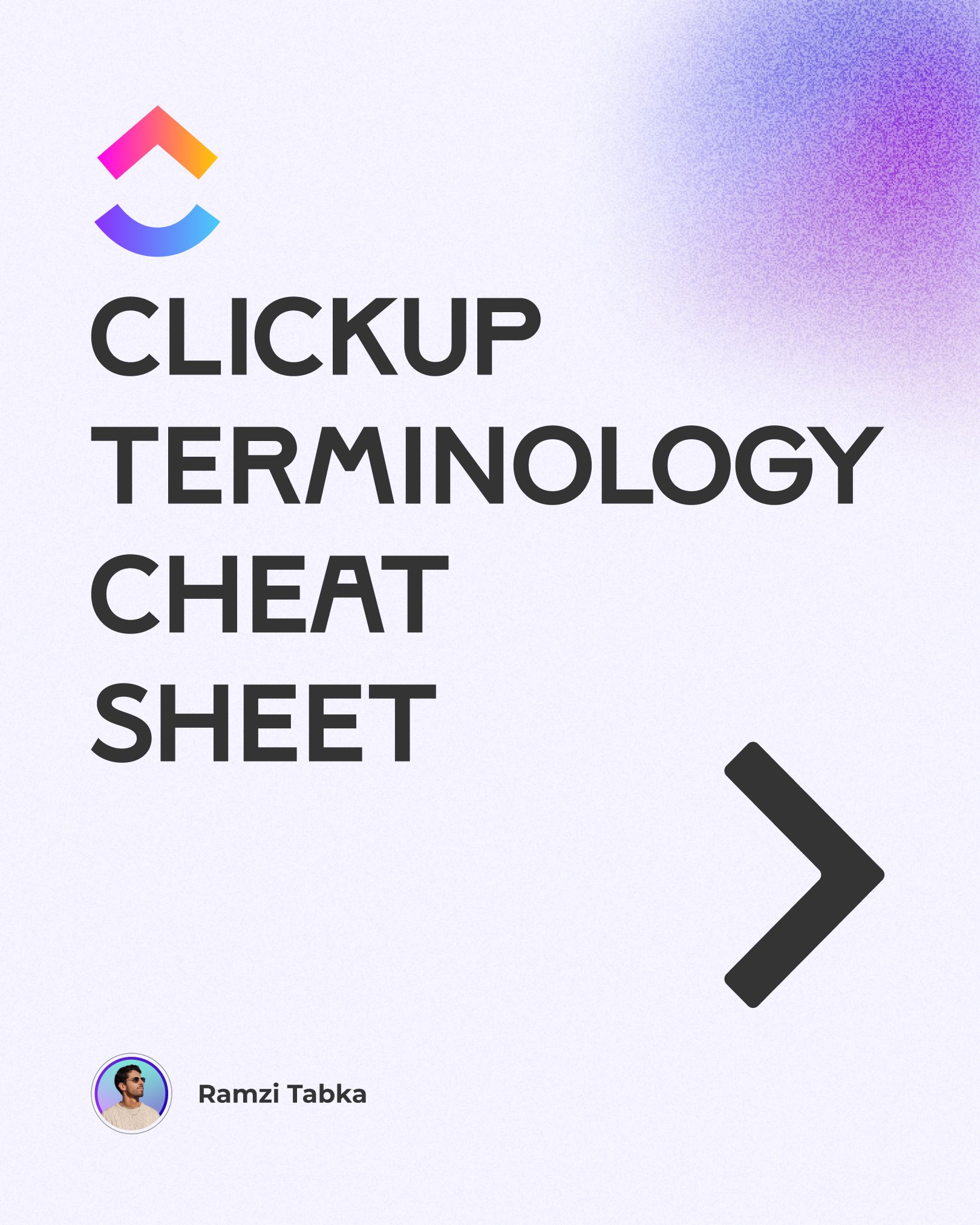 Ramzi On Twitter Every Time I Work With A Client On ClickUp They Get ramzi-on-twitter-every-time-i-work-with-a-client-on-clickup-they-get