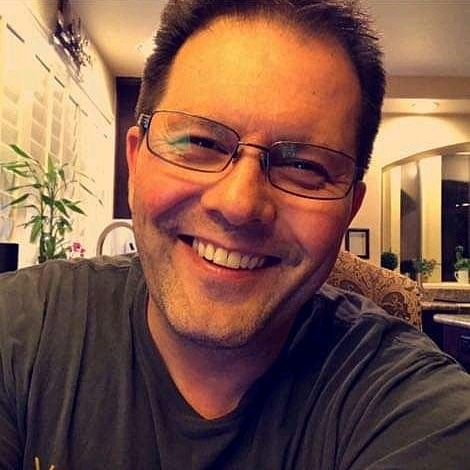 I pray this smile last forever ❤️❤️