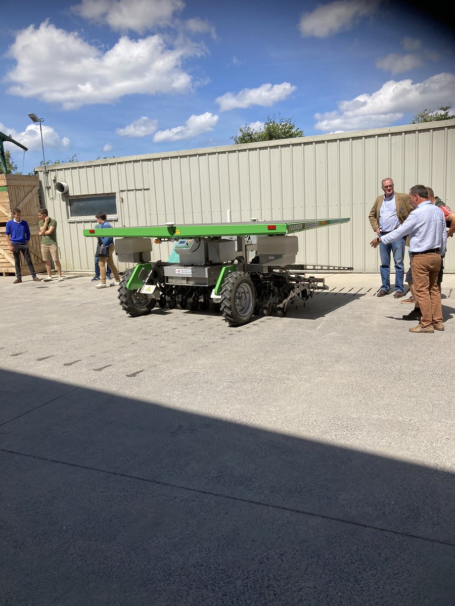 Marine Cordonnier tweet media