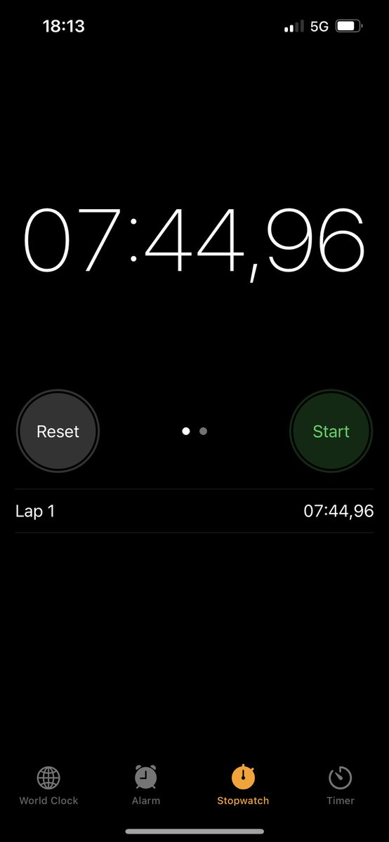 ScorpioSting1's tweet image. I was counting down to when #block10 ‘s electricity would “trip” again 🤣😂🤣