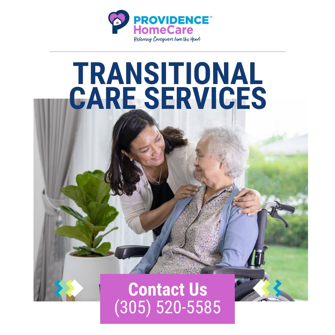 PHS_Homecare's tweet photo. Transitioning from hospital to home can be challenging. Let us find the expert caregiver you need for a safe recovery, with assistance in meals, meds, and restoring your independence. Contact us today! #transitionalcare #fromhospitaltohome #caregivers #elderlycare #homehealthcare https://t.co/MQQbZyWFlg