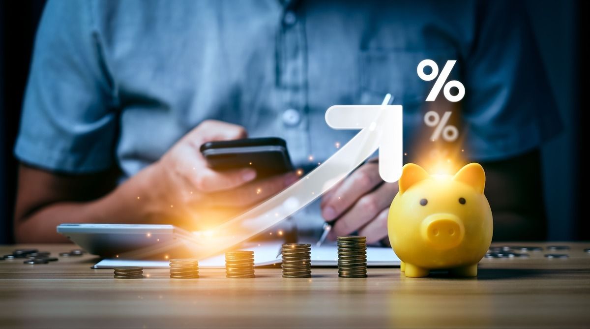 Tesouro Prefixado ainda vale a pena às vésperas da redução da Taxa Selic?

nordlink.co/3rogqbG