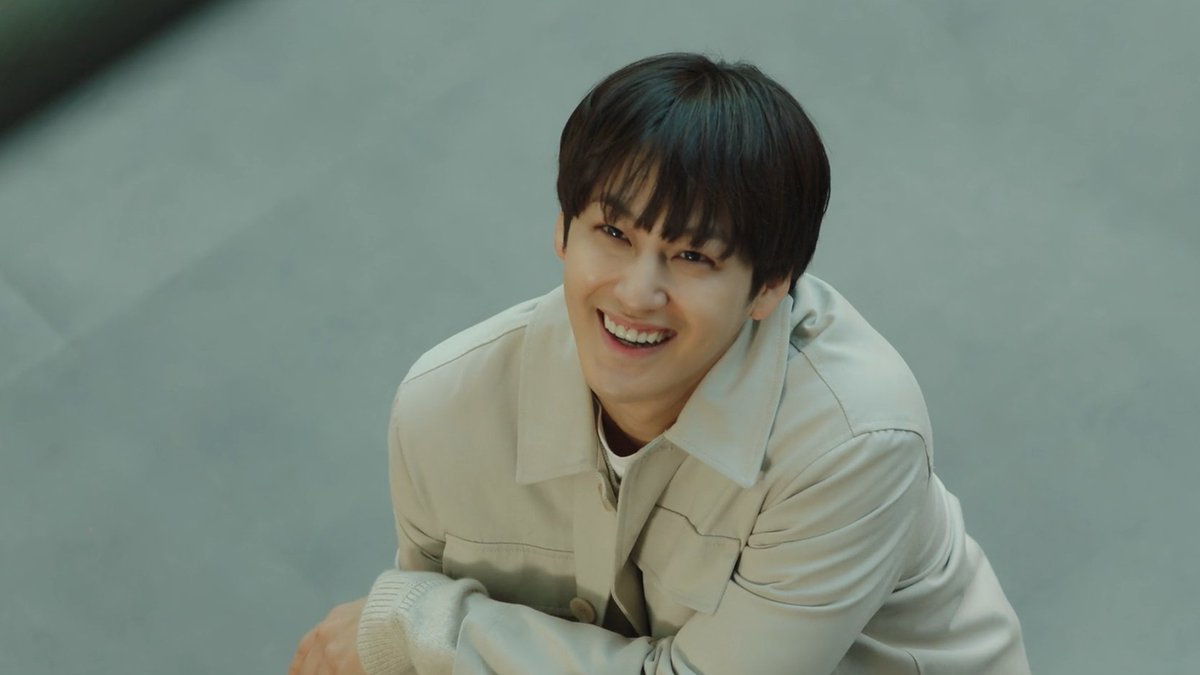 GEMISODA's tweet photo. happy july 7th to those who celebrate ❤ 

#HAPPYKIMBUMDAY https://t.co/ZGPKBNZzaS