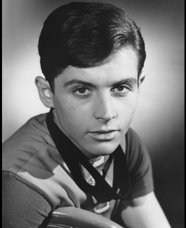 Happy Birthday to Mr. Burt Ward. Known for his memorable role as Robin in   