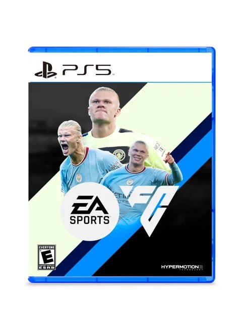 🚨 EA SPORTS FC ULTIMATE EDITION GIVEAWAY 🚨 

- RT this tweet 
- Follow us + <a href="/FutReveal/">FUT REVEAL FC26 LEAKS</a>
- Tag a friend

Winner announced the July 13th Official Reveal Date 😁

Good Luck! ❤️
